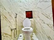 Satılır 2 otaqlı köhnə tikili 58 m², Memar Əcəmi m., photo 8 from 8