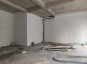 Сдаётся  объект 105 м², пос. Аг шехер, photo 4 from 5