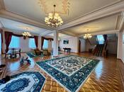 Satılır 10 otaqlı həyət evi/bağ evi 1 000 m², Mərdəkan q., photo 5 from 8