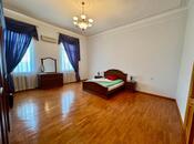 Satılır 10 otaqlı həyət evi/bağ evi 1 000 m², Mərdəkan q., photo 6 from 8