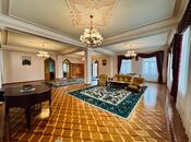 Satılır 10 otaqlı həyət evi/bağ evi 1 000 m², Mərdəkan q., photo 4 from 8