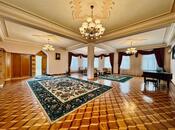 Satılır 10 otaqlı həyət evi/bağ evi 1 000 m², Mərdəkan q., photo 7 from 8