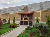 5-комн. дом/дача - пос. Мардакан - 340 м²