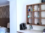 Сдаётся 2-комн. новостройка 62 м², м. Ичеришехер, photo 5 from 8