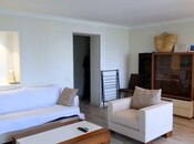 Сдаётся 2-комн. новостройка 62 м², м. Ичеришехер, photo 2 from 8