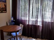 Сдаётся 2-комн. новостройка 62 м², м. Ичеришехер, photo 7 from 8