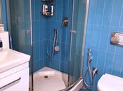 Сдаётся 2-комн. новостройка 62 м², м. Ичеришехер, photo 8 from 8