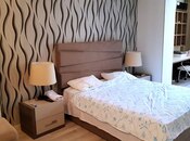 Сдаётся 2-комн. новостройка 62 м², м. Ичеришехер, photo 3 from 8