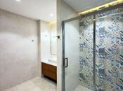 Продаётся 3-комн. новостройка 136.6 м², м. Нариман Нариманов, photo 7 from 8