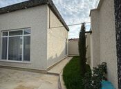 4 otaqlı həyət evi/bağ evi - Mərdəkan q. - 200 m²