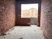 Satılır 2 otaqlı yeni tikili 71 m², Masazır q., photo 6 from 8