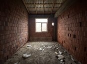 Satılır 2 otaqlı yeni tikili 71 m², Masazır q., photo 5 from 8
