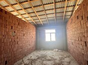 Satılır 2 otaqlı yeni tikili 71 m², Masazır q., photo 3 from 8