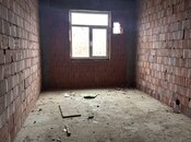 Satılır 2 otaqlı yeni tikili 71 m², Masazır q., photo 7 from 8