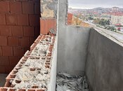 Satılır 2 otaqlı yeni tikili 71 m², Masazır q., photo 8 from 8