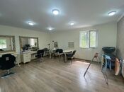 Сдаётся  объект 45 м², м. Гянджлик, photo 7 from 8