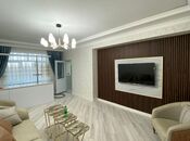 Elan №5787394 - Bakı, Həzi Aslanov m., 3 otaqlı, 83 m², 5/17 mərtəbə