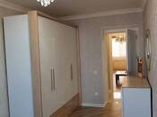 Сдаётся 3-комн. новостройка 75 м², пос. Баилова, photo 6 from 8