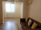 Сдаётся 3-комн. новостройка 75 м², пос. Баилова, photo 8 from 8