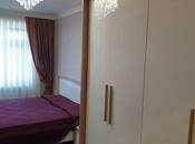 Сдаётся 3-комн. новостройка 75 м², пос. Баилова, photo 4 from 8