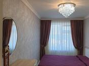 Сдаётся 3-комн. новостройка 75 м², пос. Баилова, photo 7 from 8