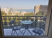 Сдаётся 3-комн. новостройка 75 м², пос. Баилова, photo 2 from 8