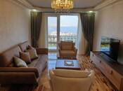 Объявление №5787474 - Баку, пос. Баилова, 3-комн., 75 м², 4/5 этаж