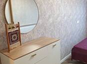 Сдаётся 3-комн. новостройка 75 м², пос. Баилова, photo 5 from 8