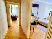 Продаётся 3-комн. новостройка 125 м², м. Шах Исмаил Хатаи, photo 7 from 8