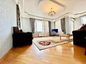 Продаётся 3-комн. новостройка 125 м², м. Шах Исмаил Хатаи, photo 2 from 8