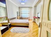 Продаётся 3-комн. новостройка 125 м², м. Шах Исмаил Хатаи, photo 5 from 8