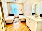 Продаётся 3-комн. новостройка 125 м², м. Шах Исмаил Хатаи, photo 4 from 8