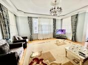 Продаётся 3-комн. новостройка 125 м², м. Шах Исмаил Хатаи, photo 3 from 8