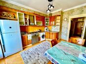 Продаётся 3-комн. новостройка 125 м², м. Шах Исмаил Хатаи, photo 8 from 8