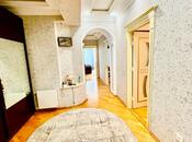 Продаётся 3-комн. новостройка 125 м², м. Шах Исмаил Хатаи, photo 6 from 8