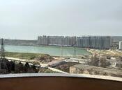 Продаётся 3-комн. новостройка 135 м², пос. Ясамал, photo 2 from 8