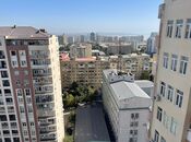 Продаётся 3-комн. новостройка 135 м², пос. Ясамал, photo 4 from 8