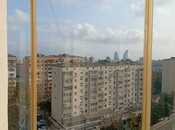 Продаётся 3-комн. новостройка 135 м², пос. Ясамал, photo 8 from 8