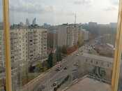 Продаётся 3-комн. новостройка 135 м², пос. Ясамал, photo 7 from 8