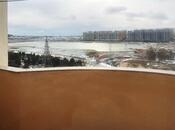 Продаётся 3-комн. новостройка 135 м², пос. Ясамал, photo 3 from 8