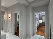 Продаётся 2-комн. новостройка 76 м², м. Элмляр Академиясы, photo 7 from 8