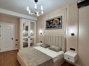 Продаётся 2-комн. новостройка 76 м², м. Элмляр Академиясы, photo 8 from 8