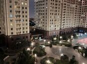 Объявление №5787467 - Баку, м. Элмляр Академиясы, 2-комн., 76 м², 4/17 этаж