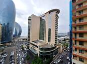 Объявление №5787637 - Баку, Насиминский  р., 4-комн., 190 м², 14/19 этаж