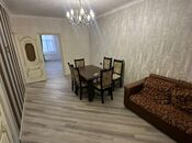 Elan №5787483 - Bakı, Gənclik m., 2 otaqlı, 55 m², 4/5 mərtəbə