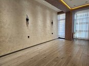 Продается 4-комн. новостройка 130 м², м. Ази Асланов, photo 6 from 8