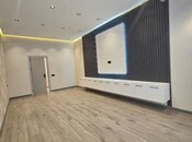 Продается 4-комн. новостройка 130 м², м. Ази Асланов, photo 2 from 8
