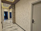 Продается 4-комн. новостройка 130 м², м. Ази Асланов, photo 7 from 8