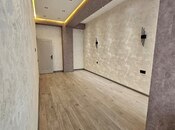 Продается 4-комн. новостройка 130 м², м. Ази Асланов, photo 5 from 8