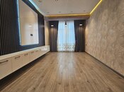 Продается 4-комн. новостройка 130 м², м. Ази Асланов, photo 1 from 8
